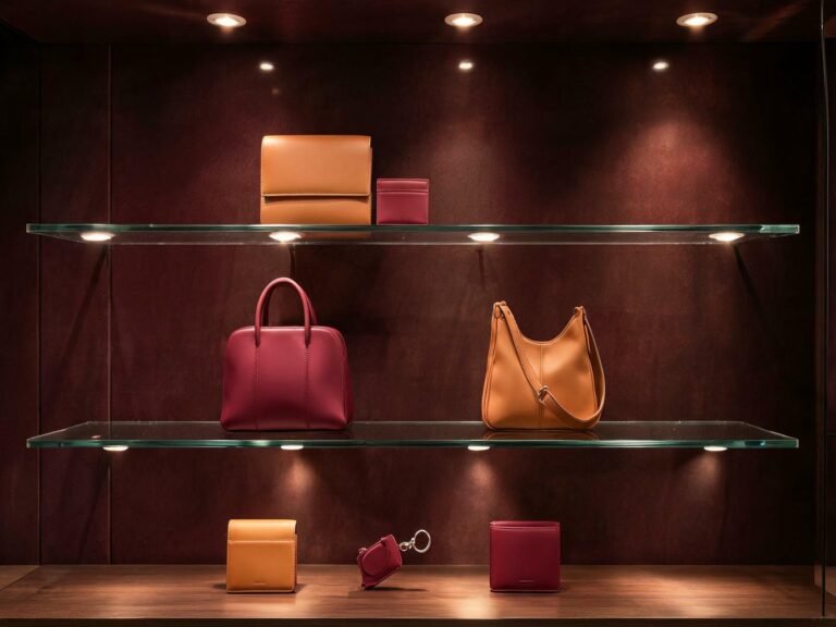 custom leather products featured