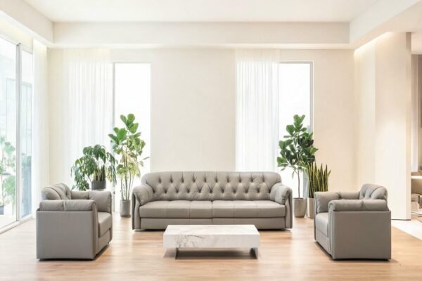durable vegan leather featured