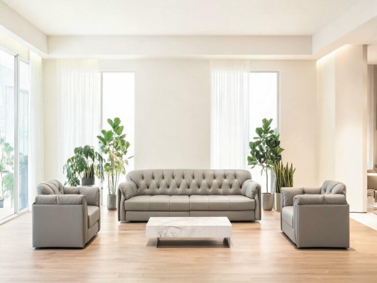 durable vegan leather featured