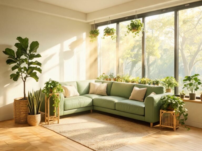 environment friendly fabrics featured