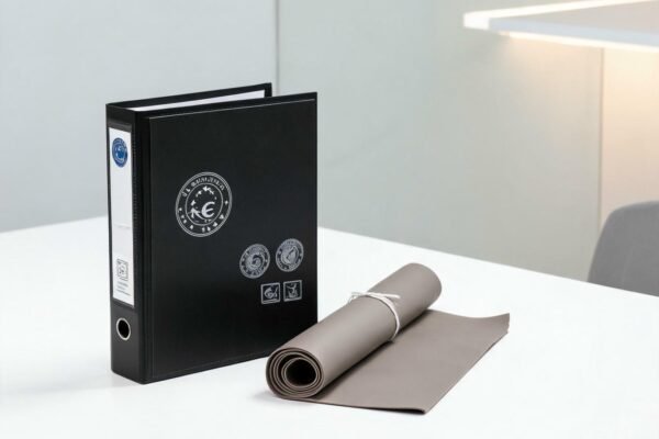 eu leather regulation featured