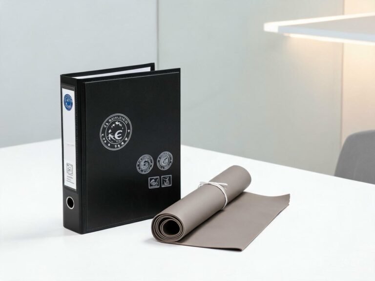 eu leather regulation featured