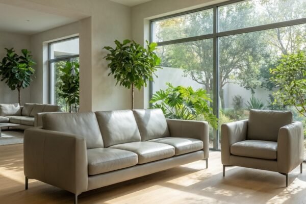 fabric eco friendly featured