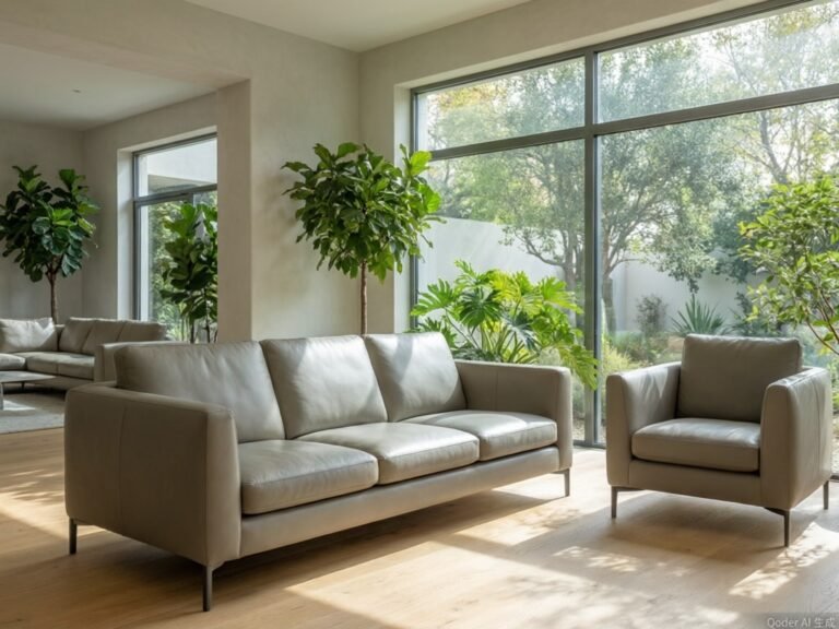 fabric eco friendly featured