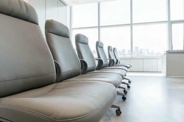 fabric seat upholstery featured