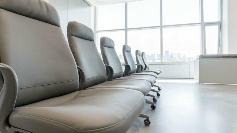 fabric seat upholstery featured