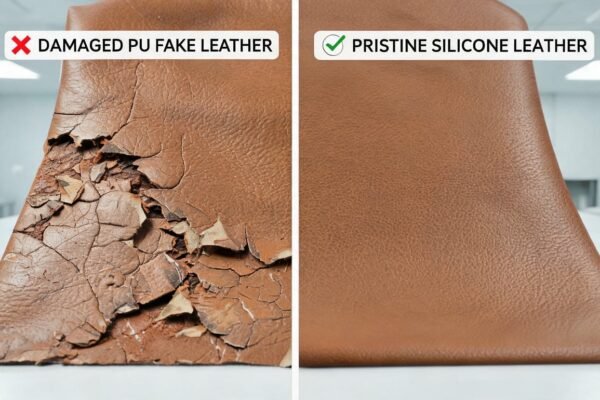 fake leather pu featured