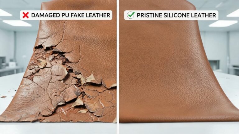 fake leather pu featured