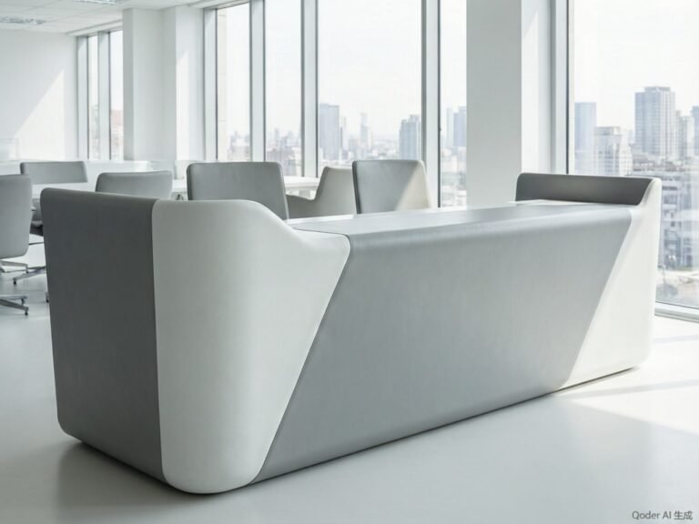 faux leather vinyl fabric featured