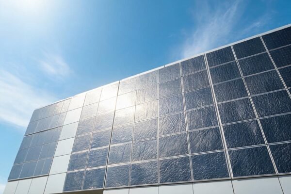 flexible solar leather featured