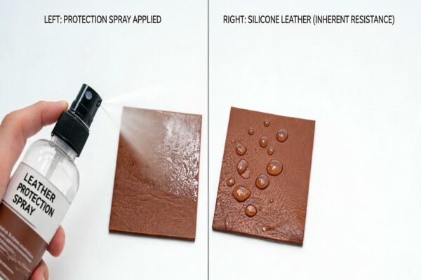 good leather protector featured