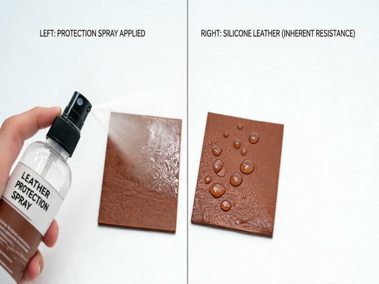 good leather protector featured