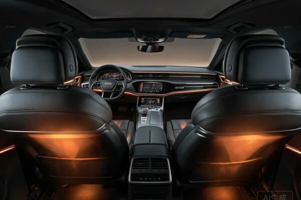 heat transfer leather featured