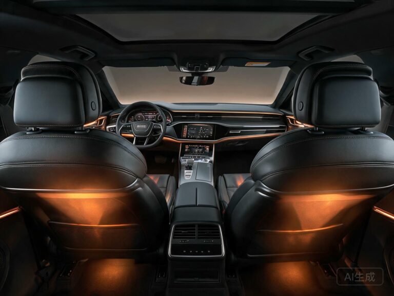 heat transfer leather featured