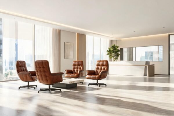 italian leather co featured