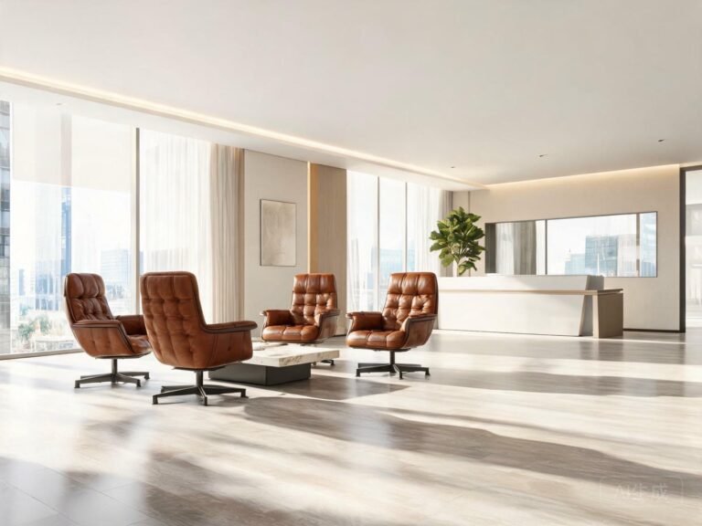 italian leather co featured