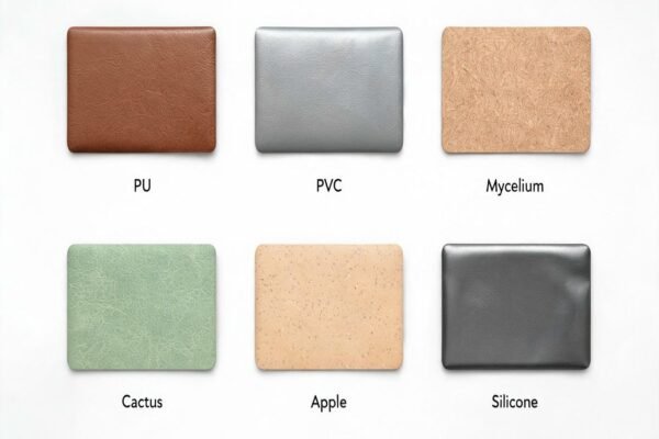 leather alternative featured