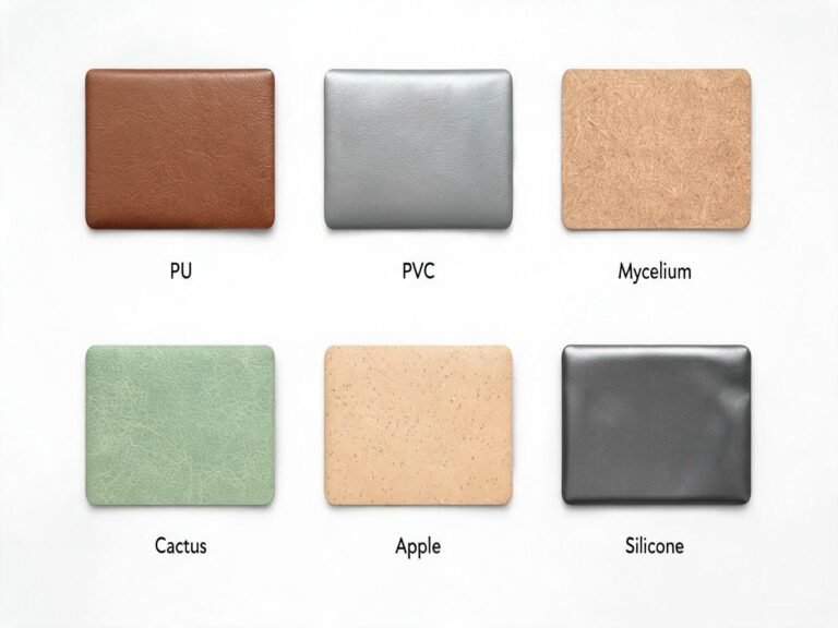leather alternative featured