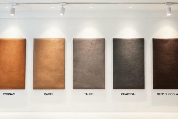 leather colors for sofas featured