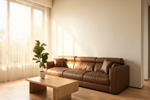leather cream for sofas featured