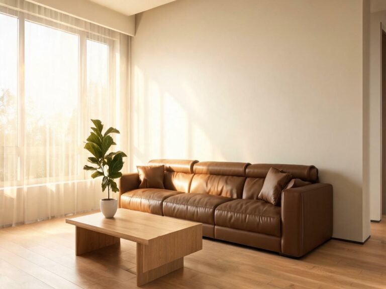 leather cream for sofas featured
