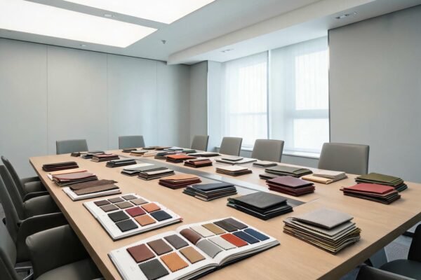 leather dropshipping supplier featured