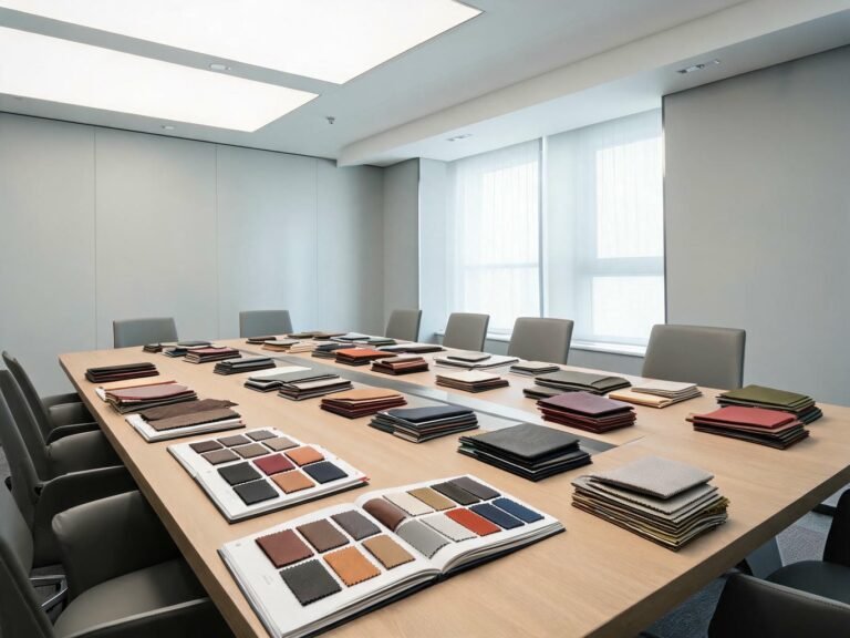 leather dropshipping supplier featured