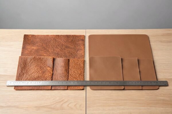 leather faux leather featured
