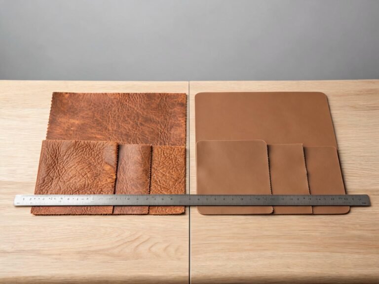 leather faux leather featured