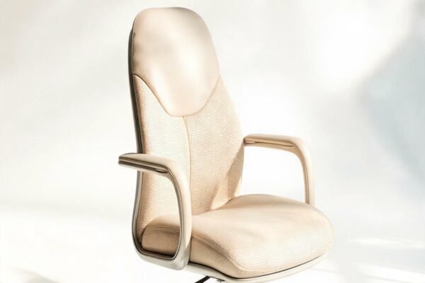 leather for chairs featured