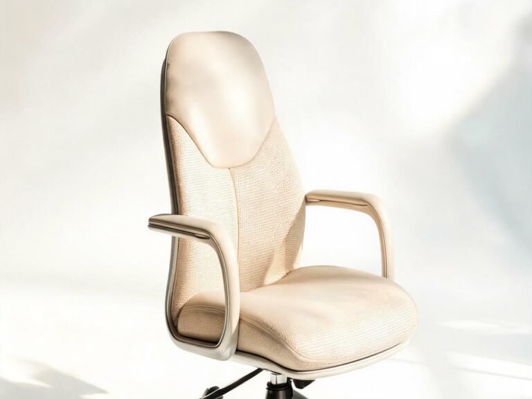 leather for chairs featured