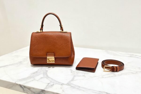 leather goods nyc featured