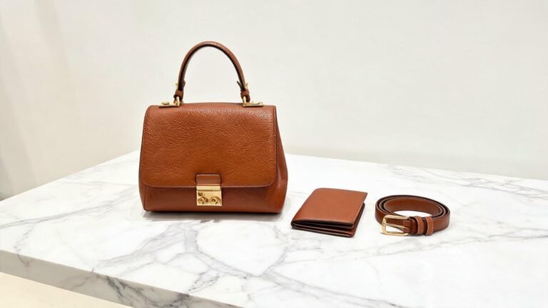 leather goods nyc featured