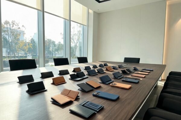 leather goods usa featured