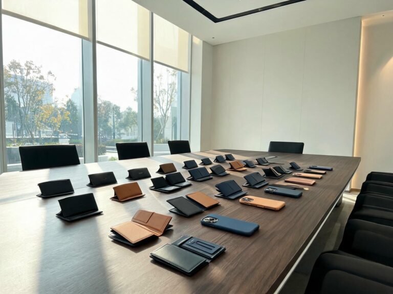 leather goods usa featured