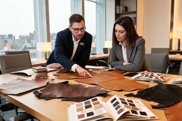 leather hide suppliers uk featured