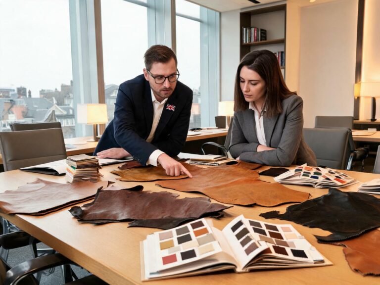 leather hide suppliers uk featured