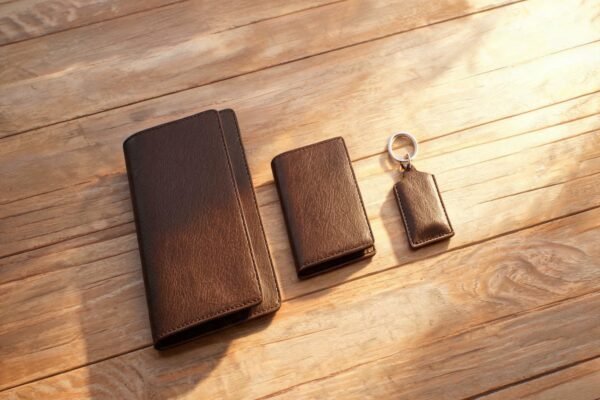 leather love featured