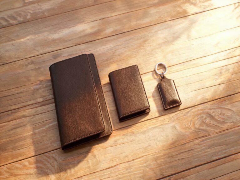 leather love featured