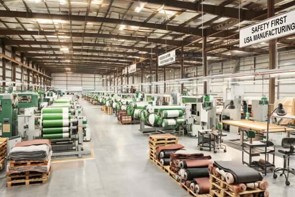 leather manufacturers in usa featured