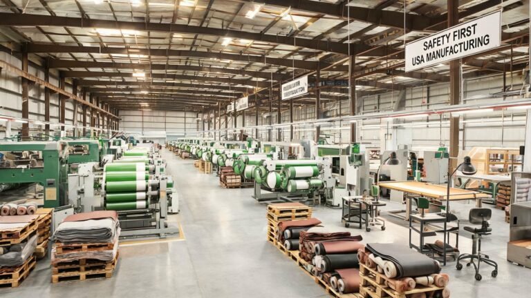leather manufacturers in usa featured