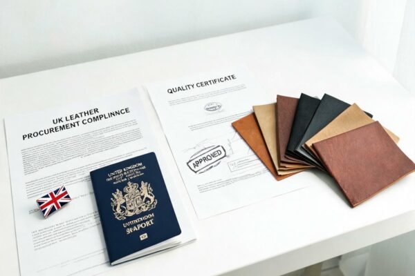 leather manufacturers uk featured