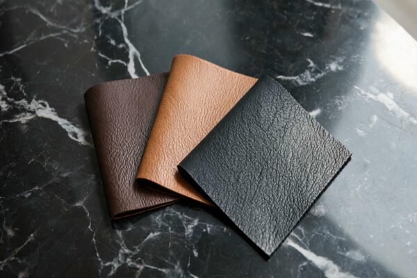 leather premium featured