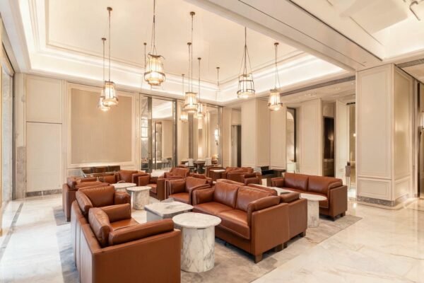 leather professional featured