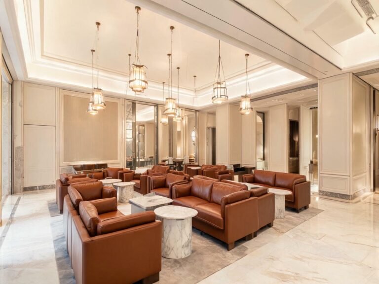 leather professional featured
