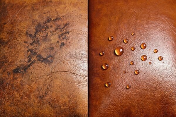 leather protection featured