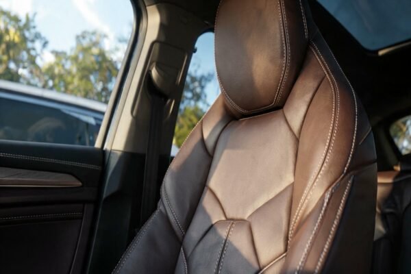 leather seat patch featured