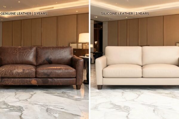 leather sofa protection featured