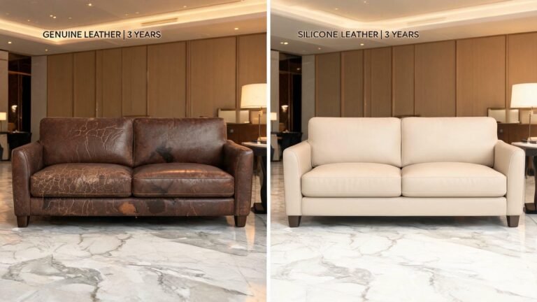 leather sofa protection featured