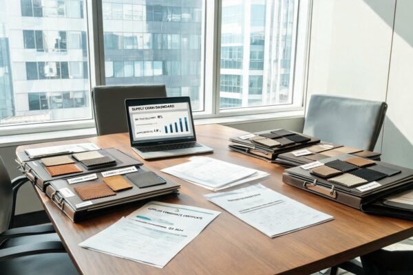 leather supply companies featured